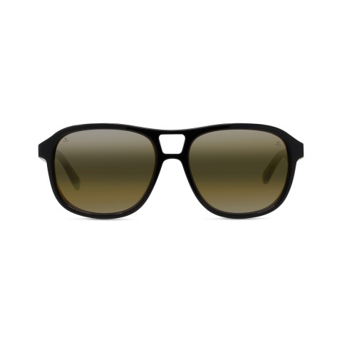 Vuarnet VU40016I