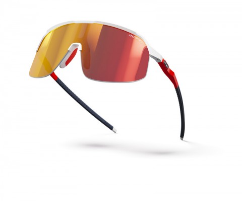 Julbo Density Spectron