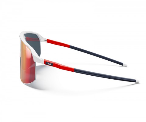Julbo Density Spectron