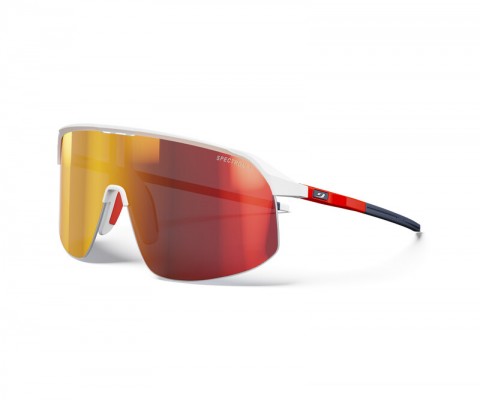 Julbo Density Spectron