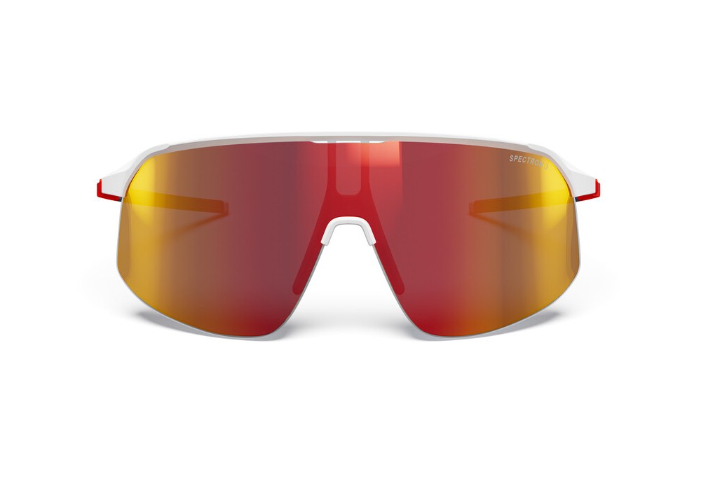 Julbo Density Spectron