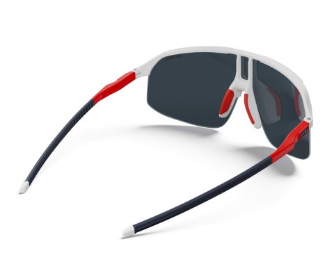 Julbo Density Spectron