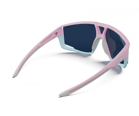 Julbo Fury Spectron
