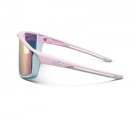 Julbo Fury Spectron
