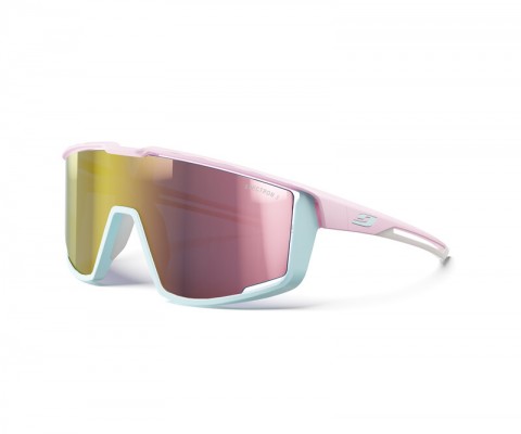 Julbo Fury Spectron