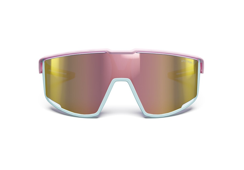 Julbo Fury Spectron