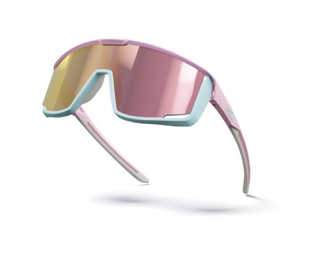 Julbo Fury Spectron